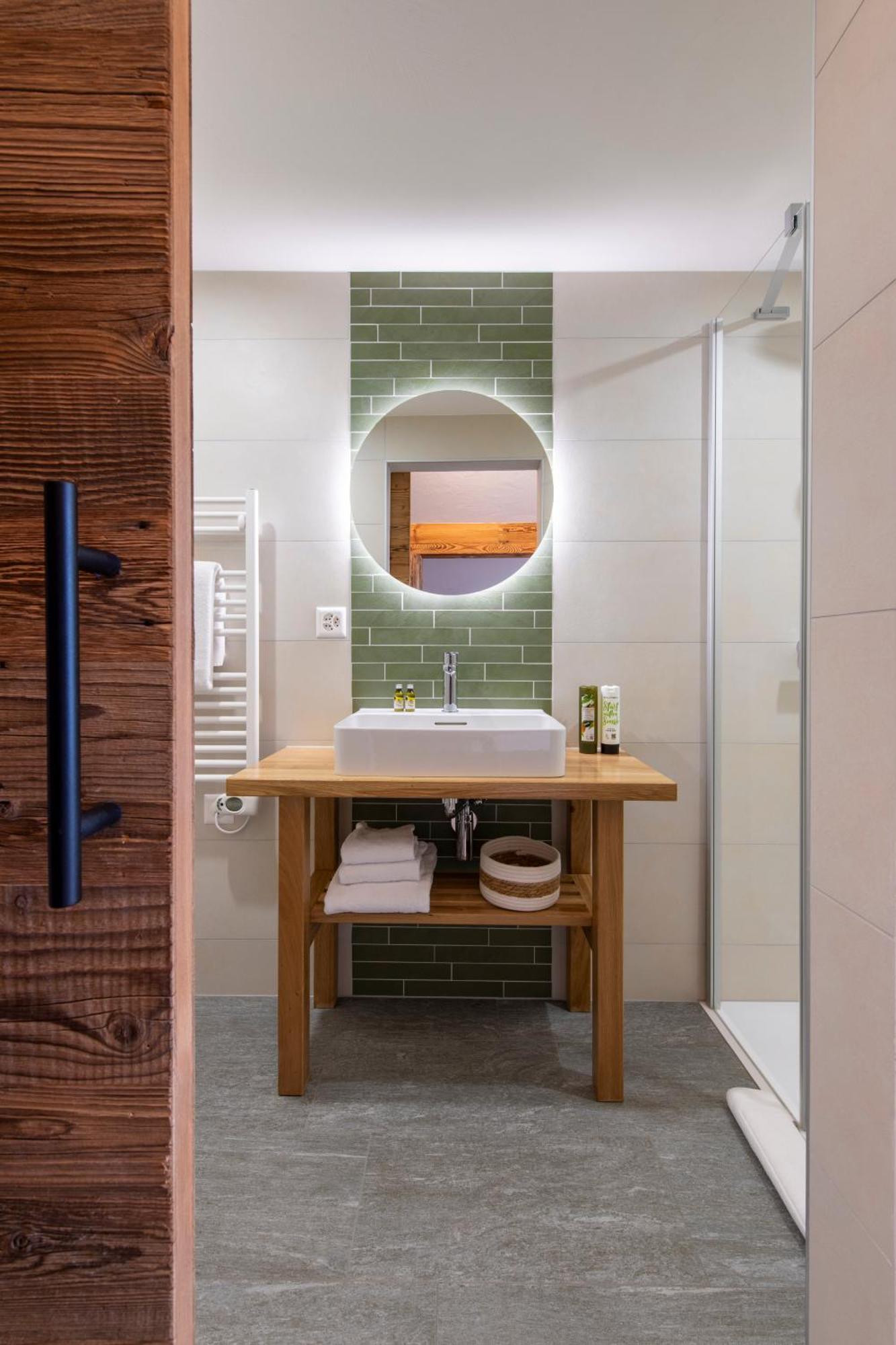 לה צומאז Papill'On - Boutique Hotel מראה חיצוני תמונה