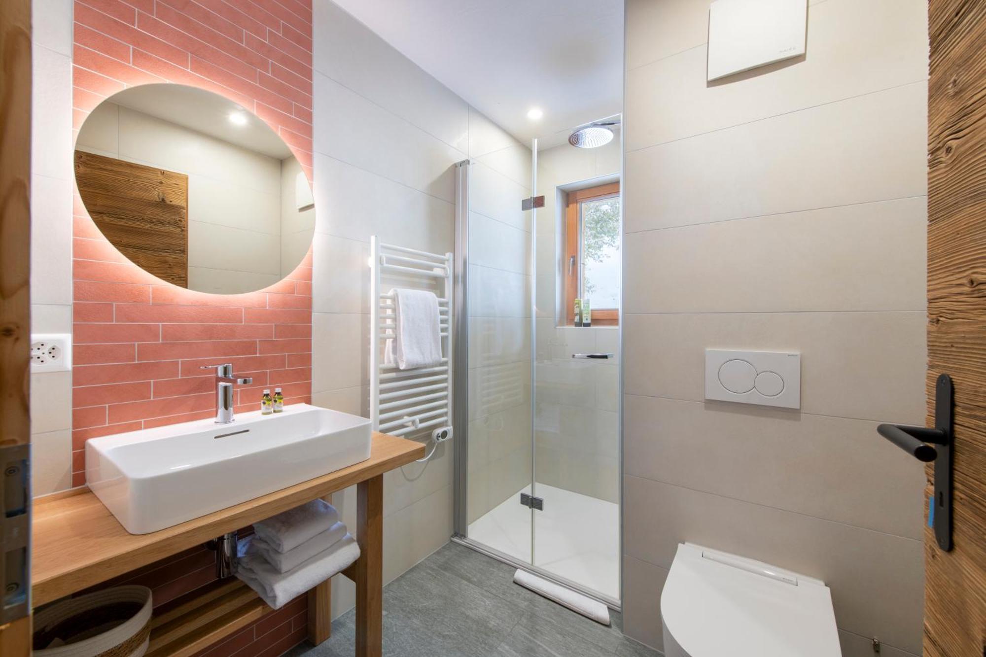 לה צומאז Papill'On - Boutique Hotel מראה חיצוני תמונה